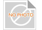 OE Hochdruck-Brennstoffzufuhrrohr Schiene Einspritzsystem C2Z30691 AJ811922 AJ811527 Brennstoffrohr für Jaguar XJ XF