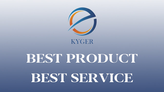 China Guangzhou Hlieir Automotive Parts Co., Ltd . Unternehmensprofil