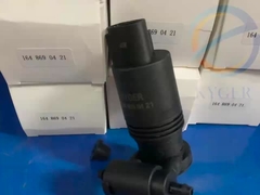 164 869 04 21 Windschutzscheibenwaschpumpe