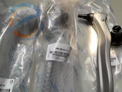 MERCEDES-BENZsuspendierungsteile