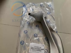 Vorsteiger linker unterer Steuerarm 3112 6777 733 31126777733 31124083309 für BMW F10 F12 F13 F11