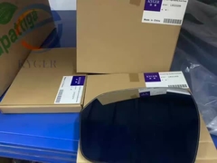 Spiegelglas Links LR025209 Rechts LR025225 für Land Rover Range Rover Evoque