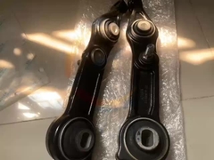 MERCEDES-BENZsuspendierungsteile