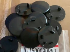 Land Rover Karosserieteile