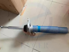 bmw-Suspendierungsteile