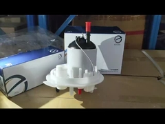 Autoteile Kraftstofffilter T2R40195 LR095886 für Land Rover Jaguar