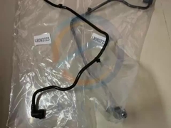 Wasserschlauch LR093723 T4A17515 für Land Rover Range Rover Velar 2017 Jaguar F-PACE 2016