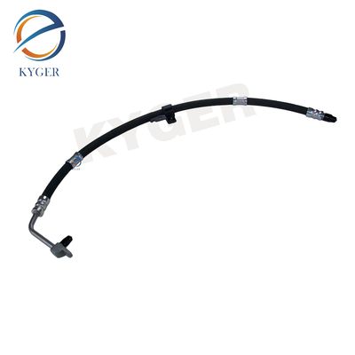 kaufen 2.2 Leistungslenkschlauch LR001099 für Land Rover Freelander 2 2014 Online-Herstellung