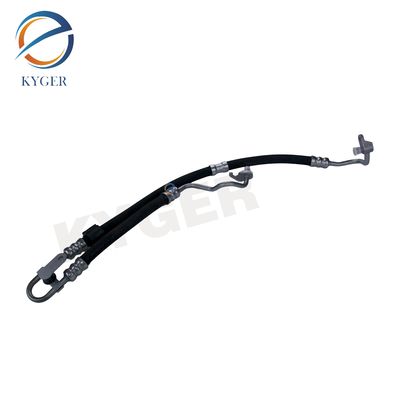 kaufen LR057239 Druckschlauch für die Servolenkung für Land Rover Discovery 4 2016 Online-Herstellung