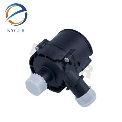 kaufen Zusätzliche elektrische Wasserpumpe LR049317 für Land Rover Discovery Sport Range Rover Sport Velar Evoque T2H2556 LR057368 Online-Herstellung