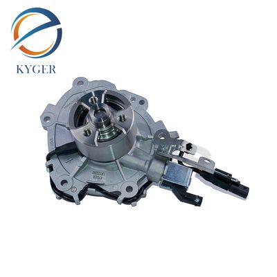 kaufen Fahrzeugwasserpumpe LR154597 LR123906 LR123392 JDE41184 JDE40573 LR115260 LR161571 für Land Rover Discovery Sport Defender Range Rove Online-Herstellung