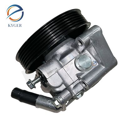 kaufen LR006462 Energieeinsparung der Servolenkungspumpe für Land Rover Freelander 2 2014 Online-Herstellung