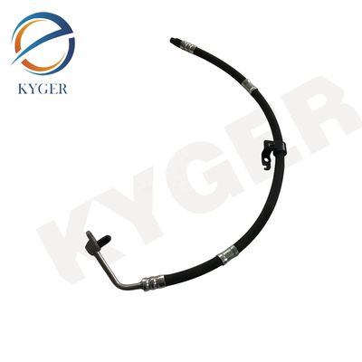 kaufen Freelander 2 2014 Servolenkungsdruckschlauch LR001099 Land Rover Lenksteine Online-Herstellung