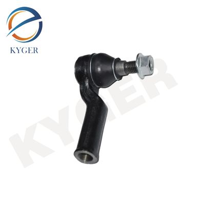 kaufen LR002610 Bindestang Endkugelverbindung für Land Rover Freelander 2 2014 L359 Online-Herstellung