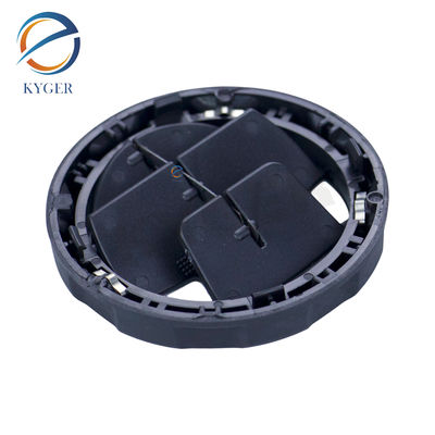 kaufen Fahrzeugzentrale Hinterventilgitter Klimaanlage Hintersteckdose Passend für Land Rover Range Rover Sport LR041180 Online-Herstellung