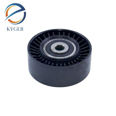 kaufen LR004877 2.2L Dieselantriebsgürtel Trampolin Antriebsgürtel Spannungsgürtel LR085466 C2Z31973 C2Z16649 Für Land Rover Freelander 2 Online-Herstellung