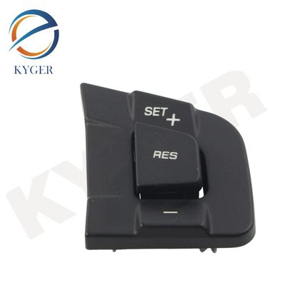 kaufen LR095537 Steuerknopf für Land Rover Discovery Sport Jaguar XE Online-Herstellung