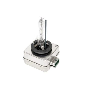 kaufen Xenonlampe LR009163 C2D5254 OSRAM für Land Rover Discovery 4 Sport Freelander 2 Range Rover Sport Evoque Online-Herstellung