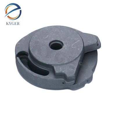 kaufen Die Ausrüstung für die Türschließung LR108981 LR108980 LR038298 LR064861 LR064860 Für Land Rover Range Rover Sport Vogue L494 L405 Online-Herstellung