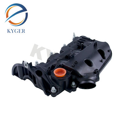 kaufen LR116732 LR105957 Motorventilkammerabdeckung LR097157 LR074623 LR057380 LR029146 LR166340 C2S52757 C2S5279 für Land Rover Jaguar Online-Herstellung