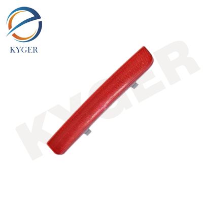 kaufen LR006349 Autosysteme Auto-Rückstoßfängerreflector LR006348 Für Land Rover Range Rover 2010-2012 L322 Freelander 2 2006-2014 L359 Online-Herstellung