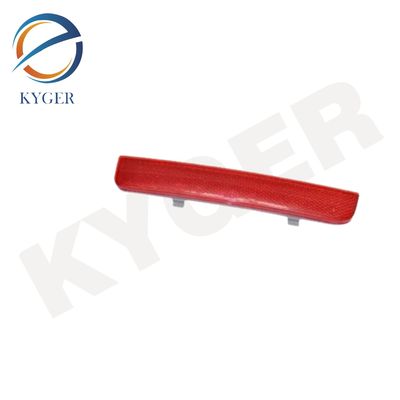 kaufen LR006348 Auto-Beleuchtungssystem Teile Auto-Rückstoßstange Reflektor LR006349 GLVG10013 Für Land Rover Range Rover Vogue 2010-2012 Online-Herstellung