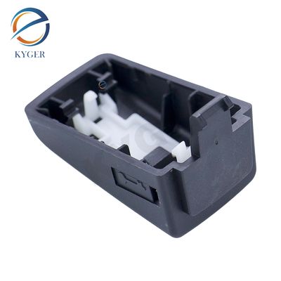 kaufen Außenhändlerdeckel LR032995 CXJ500014PMA CXJ500015 CXJ500015PMA CXJ500050 Für Land Rover Discovery 4 Freelander 2 Online-Herstellung
