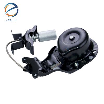 kaufen Ersatzreifen-Radwinde LR064520 KTI000017 LR010453 LR024145 LR039485 LR039486 Für Land Rover Discovery 4 Range Rover Sport Online-Herstellung