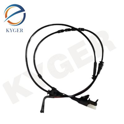 kaufen Hochfeste Rückbremspad-Sensor LR115018 Land Rover Bremsteile Online-Herstellung