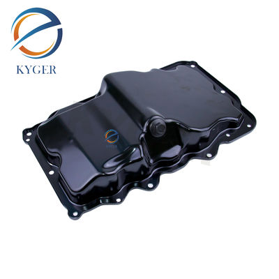 kaufen Motoröl Pan Montage 4664019 V6 4.0L EFI DISCOVERY 3 und 4 Online-Herstellung