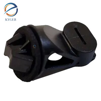 kaufen Tür-Trim Panel Nut Original LR039636 für Land Rover Discovery 5 Range Rover Sport Velar Evoque Online-Herstellung