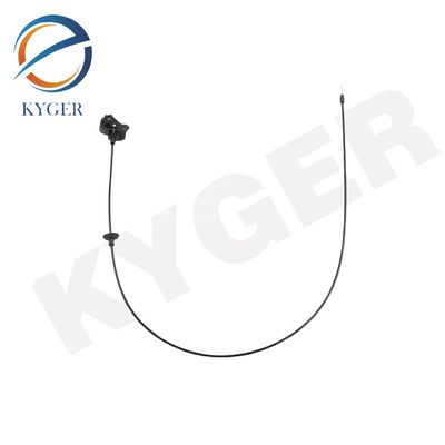 kaufen Aufzugsvorrichtung Rad-Ersatzraddeckel Kabel Kopfdeckel Kabel LR013889 Für Land Rover Discovery 4 2010-2016 Range Rover Sport Online-Herstellung