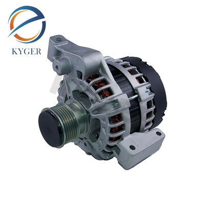 kaufen Autoteile 12V-Alternator LR028121 LR031027 LR067840 für Land Rover Discovery Sport Freelander 2 Range Rover Evoque Online-Herstellung
