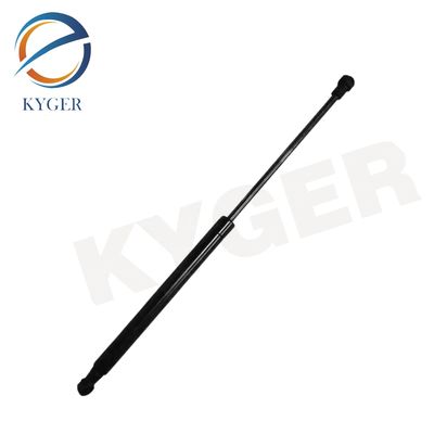 kaufen LR009106 Gepäckraum Luftfeder BKK780010 5H2216E610AA 32030483 32030482 Geeignet für Land Rover L319 L320 Online-Herstellung