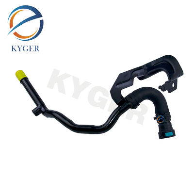 kaufen LR034624 Heizungskühlmittelschlauch LR031393 LR034624 LR017802 Motorkühlwasserrohr für Land Rover Range Rover Sport Discovery IV Online-Herstellung