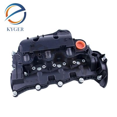 kaufen 3.0L Motorventilschutz LR097157 LR074623 LR179201 LR116732 LR166340 LR029146 Für Land Rover Discovery Range Rover Sport Online-Herstellung