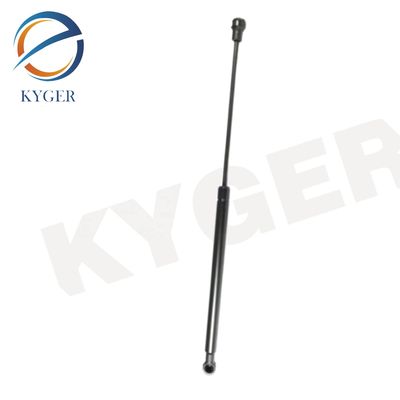 kaufen LR009106 Autoteile Fahrzeugmotor Motorhaube Gasfeder Gasstützen Unterstützung BKK780010 Für DISCOVERY IV L319/RANGE ROVER SPORT L320 Online-Herstellung