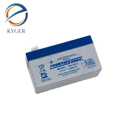 kaufen Großhandelspreis LR024953 LR035756 LR024739 Autoteile Autobatterien für Land Rover Range Rover Evoque Discovery Sport LR024953 Online-Herstellung