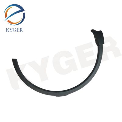 kaufen LR061972 Linke und rechte Fender Dekorationsstreifen LR123729 LR123731 LR061973 Andere Karosserieteile für Land Rover Discovery Sport L550 Online-Herstellung