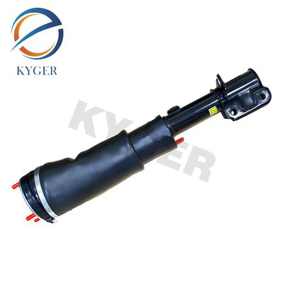 kaufen RNB000750 RNB000740 Vorderluftfederung Stoßdämpfer Luftfederluftstütze für Range Rover 3 L322 Range Rover Sport L320 Online-Herstellung