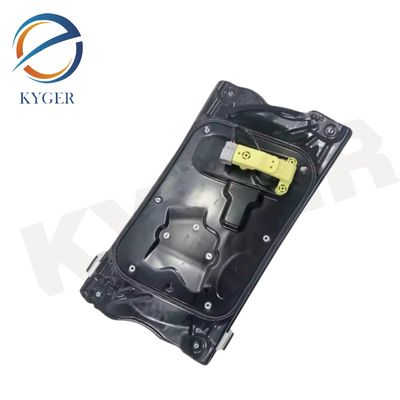 kaufen KYGER Hohe Qualität LR060134 Fensterregler Autokarosserie Systeme für Land Rover Freelander 2 2006 - 2014 L359 Online-Herstellung