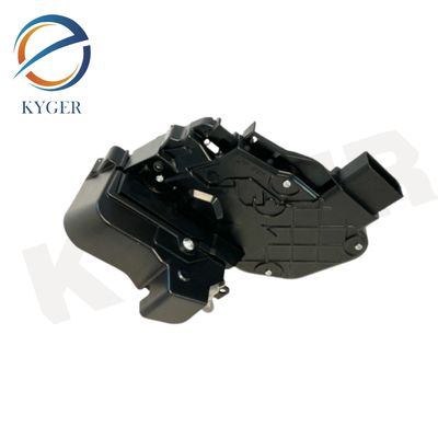 kaufen Fahrzeugkarosserie-Systeme Vordere Linke Türschloss Niedrig LR091360 C2P17965 FQM000146 FQM500320 LR011302 LR072414 Für Land Rover Jaguar Online-Herstellung