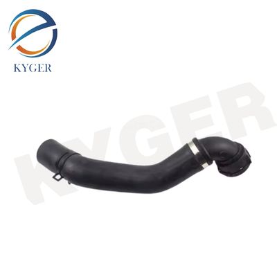 kaufen PCH501740 Auto-Ersatzteile Motor Heizkörper Schlauch Unterer Heizkörper Kühlmittelrohr Für Range Rover 2002-2009 L322 CLASSIC Online-Herstellung