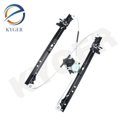 kaufen LR083206 Rückseite rechts Autoteile Auto-Karosserie-Systeme Fensterantrieb Fensterregler für Land Rover Discovery 5 2017 L462 Online-Herstellung