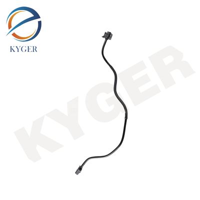 kaufen LR060347 Autoantriebsteile LR024251 Expansionsüberlaufbehälter Schlauch mit Top-Verkauf Line Heizkörper Schlauch für Land Rover Online-Herstellung