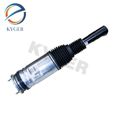 kaufen Luftfederungsschlagdämpfer LR057700 LR057699 LR052774 LR052775 LR087093 LR072441 LR060155 für Land Rover Range Rover Vogue Online-Herstellung