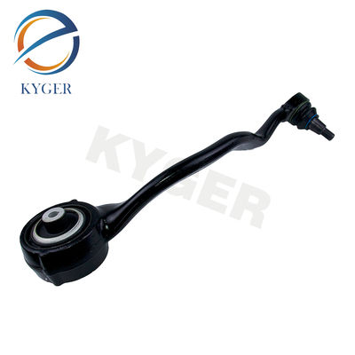 kaufen Vorsteiger untere linker Steuerarm LR126102 LR148060 LR149799 LR034220 LR072468 LR072469 LR109039 LR113307 Für Land Rover Online-Herstellung