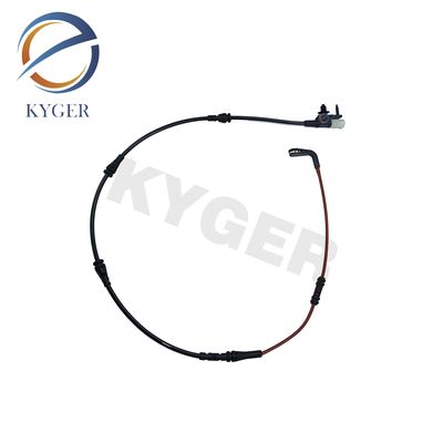 kaufen Bremsplattenverschleißsensor LR033295 für Land Rover Discovery 5 Range Rover L405 Range Rover Sport L494 Online-Herstellung