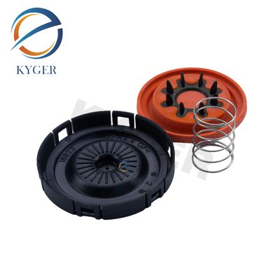 kaufen LR133579 PVC-Ventil-Service-Kit C2D60163 für Land Rover Discovery 4 5 Range Rover Sport Velar Neue Defender 3.0L 5.0L Online-Herstellung
