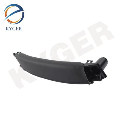 kaufen LR076161 Autotür Innere Armlehne Autotür Innere Handgriffe LR076151 LR076163 LR076153 Fit For Land Rover Discovery Sport 2015 L550 Online-Herstellung